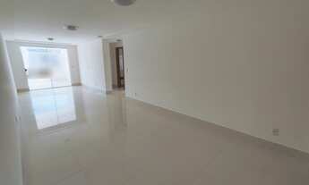 Imagem 5: Apto filé no Pecado c/ 3qts, send 1 suíte, 2brs, 2vgs, amrs plnjds, vrnd, blindx