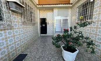 Imagem 2: Apartamento em Quintino, 2 Quartos e Garagem