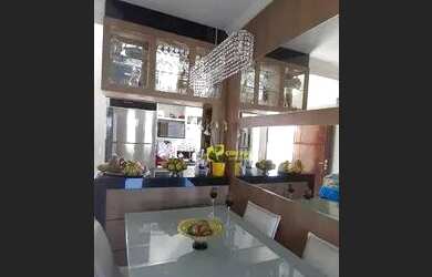 Imagem 7: Apartamento com 2 dormitórios à venda, 50 m² por R$ 190.000,00 - Guajiru - Fortaleza/CE