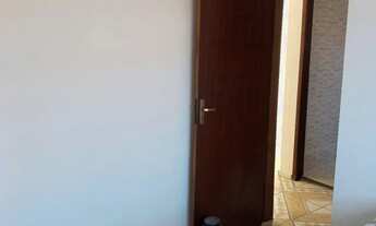 Imagem 5: Vendo Apartamento com 2 dormitórios