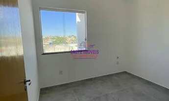 Imagem 7: EXCELENTE CASA Casa com 2 dormitórios