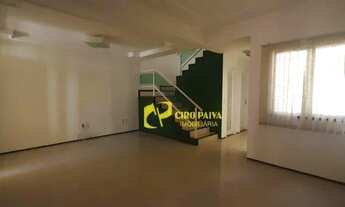 Imagem 6: Casa com 3 dormitórios à venda, 148 m² por R$ 380.000,00 - Lagoa Redonda - Fortaleza/CE