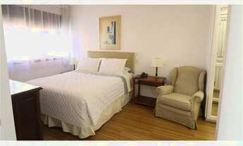 Imagem 7: CCL 1157 Apto 601321004-5