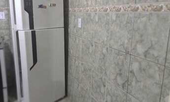 Imagem 4: Alugo kitinete na colônia Taquara