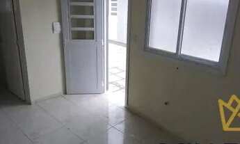 Imagem 3: Apartamento 2 Dorm. - Bairro Centro