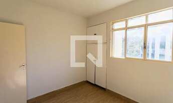 Imagem 6: Apartamento para Aluguel - Santa Tereza, 2 Quartos, 55 m2