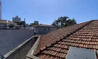 Imagem 3: Casa para alugar por R$ 6.500,00/mês - Vila Rosália - Guarulhos/SP