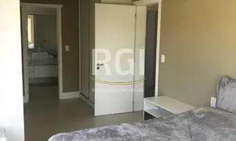 Imagem 7: Casa para Venda - 176m², 3 dormitórios, sendo 3 suites, 2 vagas - Guarujá
