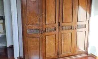 Imagem 3: Venda de Apartamentos / Padrão na cidade de Araraquara