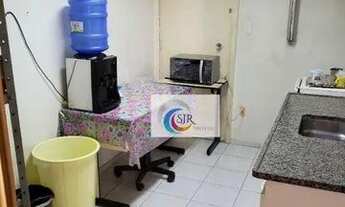 Imagem 7: Conjunto para alugar, 144 m² - Jardins - São Paulo/SP