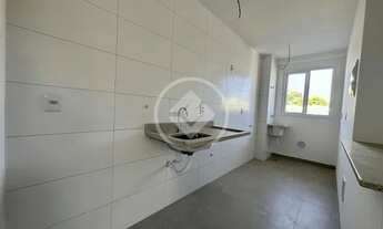 Imagem 5: Apartamento no bairro Jardim Califórnia próximo as universidade e faculdades codigo: 29713