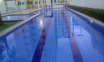 Imagem: Ville solare 3/4 com suíte, varanda, modulados