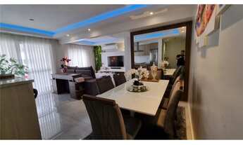 Imagem 7: Apartamento com 2 Dormitorio(s) localizado(a) no bairro Jardim Carvalho em Porto Alegre