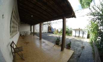 Imagem 3: TAQUARA CONDOMÍNIO VALE DO SOL, 3 quartos, churrasqueira, 1 vaga