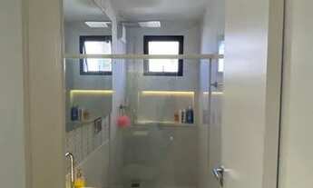 Imagem 6: Apartamento em Itapuã - Vila Velha, ES