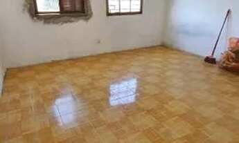 Imagem 5: Casa para Venda - 100m², 3 dormitórios, 1 vaga - Hípica