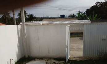 Imagem 2: Vendo casa com 02 quartos