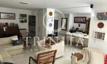 Imagem 2: Apartamento em Copacabana - Rio de Janeiro