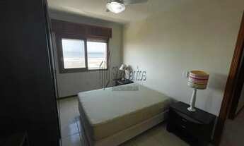 Imagem 7: Apartamento 2 dor - Vista Mar Ref.:16705029