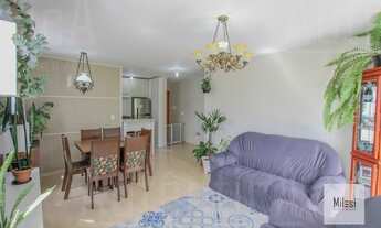 Imagem 4: Caxias Do Sul - Apartamento Padrão - Esplanada