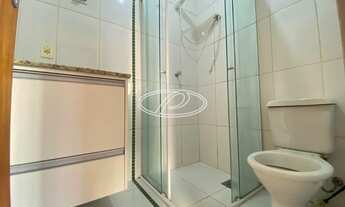 Imagem 5: Apartamento para aluguel, 2 quartos, 1 vaga, Jardim Nossa Senhora do Amparo - Limeira/SP