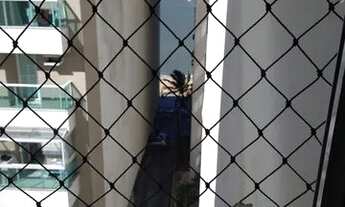 Imagem 7: Apartamento em Praia da Costa - Vila Velha, ES