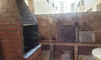 Imagem 7: Apartamento 2 dormitórios para Venda em Praia Grande, Tupi, 2 dormitórios, 1 suíte, 1 banh