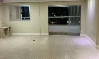 Imagem: Sul (Águas Claras