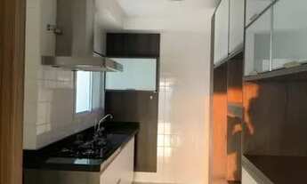 Imagem 7: APARTAMENTO - ALPHAVILLE - SP