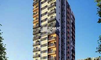 Imagem 2: Breve lançamento em Itaquera