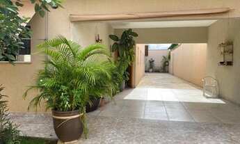 Imagem 2: Linda Casa no Residencial Junqueira