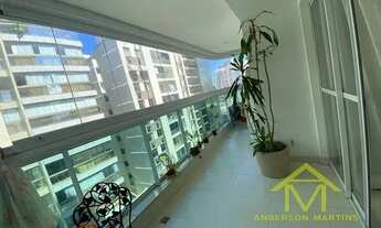 Imagem 4: Apartamento em Praia da Costa - Vila Velha, ES