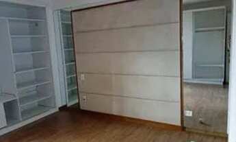 Imagem 3: APARTAMENTO P/LOCAÇÃO - 105 m² - 2 DORMITÓRIOS - 2 VAGAS - VILA MADALENA