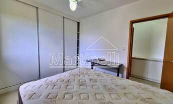Imagem 6: Ribeirão Preto - Apartamento Padrão - Jardim Nova Aliança
