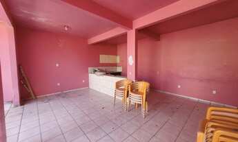 Imagem 7: Lene Pegado Vende Casa tem 300 metros quadrados com 3 quartos em Sacramenta - Belém - PA