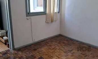 Imagem: Apartamento em Farroupilha