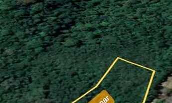 Imagem 3: Chacaras Tamar Terreno / lote com venda por R$26.400