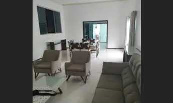 Imagem 2: Praia dos Passarinhos / Casa Térrea / 6 quartos / 9 8 1 0 6 3 2 3 1