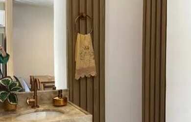 Imagem 4: Vende-se / Casa Duplex