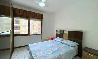 Imagem 7: Apartamento Jto Av. Flavio Boianowisck - Capão da Canoa - RS