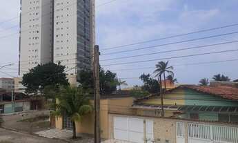 Imagem 4: Apartamento para venda tem 54 metros quadrados com 2 quartos em Vila Atlântica - Mongaguá