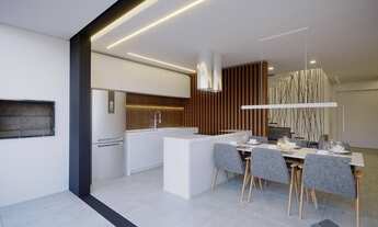 Imagem: Casa com 2 dormitórios à venda, 228 m²