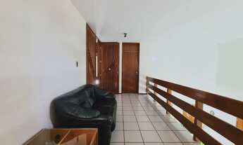 Imagem 2: Casa A VENDA no São Cristovão