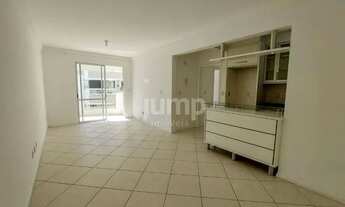 Imagem 2: Apartamento com 2 dormitórios à venda, 78 m² por R$ 958.000,00 - Campeche - Florianópolis