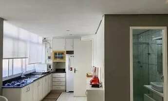 Imagem 5: Apartamento com 3 Dormitorio(s) localizado(a) no bairro Independência em Porto Alegre