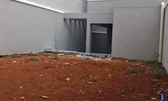 Imagem 7: Sobrado à venda, 157 m² por R$ 1.250.000,00 - Vila Milton - Guarulhos/SP