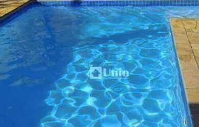 Imagem 3: Edícula com 1 dormitório à venda, 70 m² por R$ 330.000,00 - Parque São Matheus - Piracicab