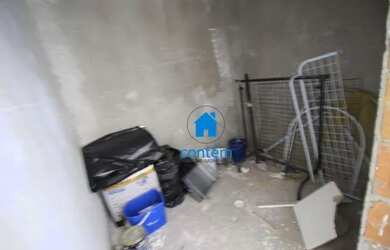 Imagem 5: Laje Comercial Centro de Osasco