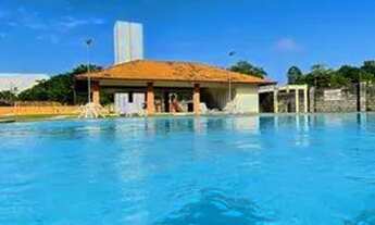 Imagem: Lançamento casa de 2/4 na Mário Covas