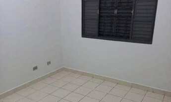 Imagem 4: São Paulo - Casa Padrão - Tatuapé